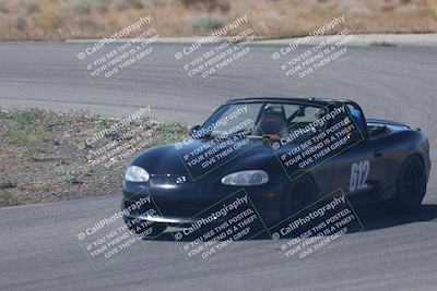 media/May-24-2025-Extreme Speed (Sat) [[067a6f0386]]/Green Group/Turn 2 and 4/